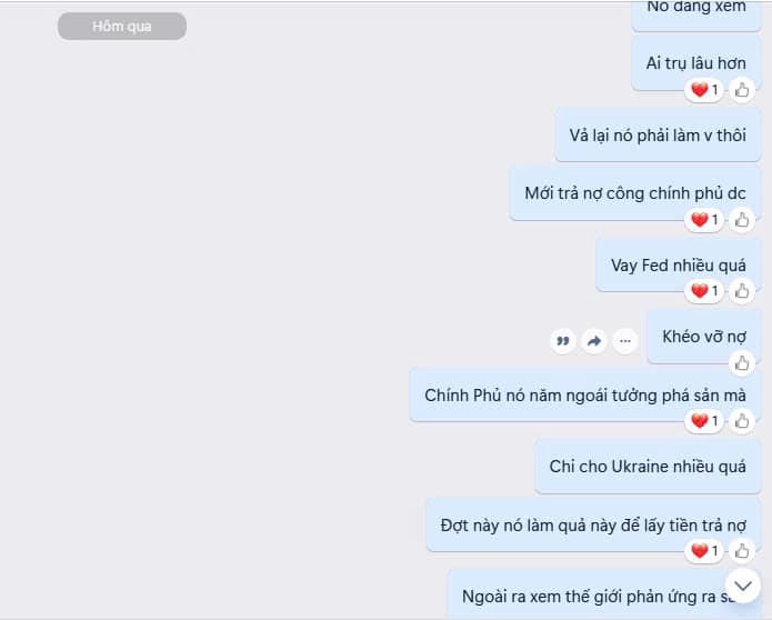 Chính trị Mỹ - Trung: Cuộc đối đầu thế kỷ không khoan nhượng - Ai mới là cao thủ võ lâm trong thiên hạ