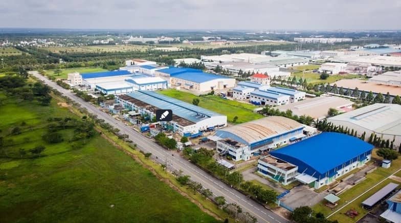 Chỉ trong 4 ngày, 44 tờ khai xuất khẩu hơn 18.000 tỷ đồng bị hủy, 273 đơn hàng bị khách Mỹ báo hủy, tạm dừng: Bình Dương ngay lập tức hành động