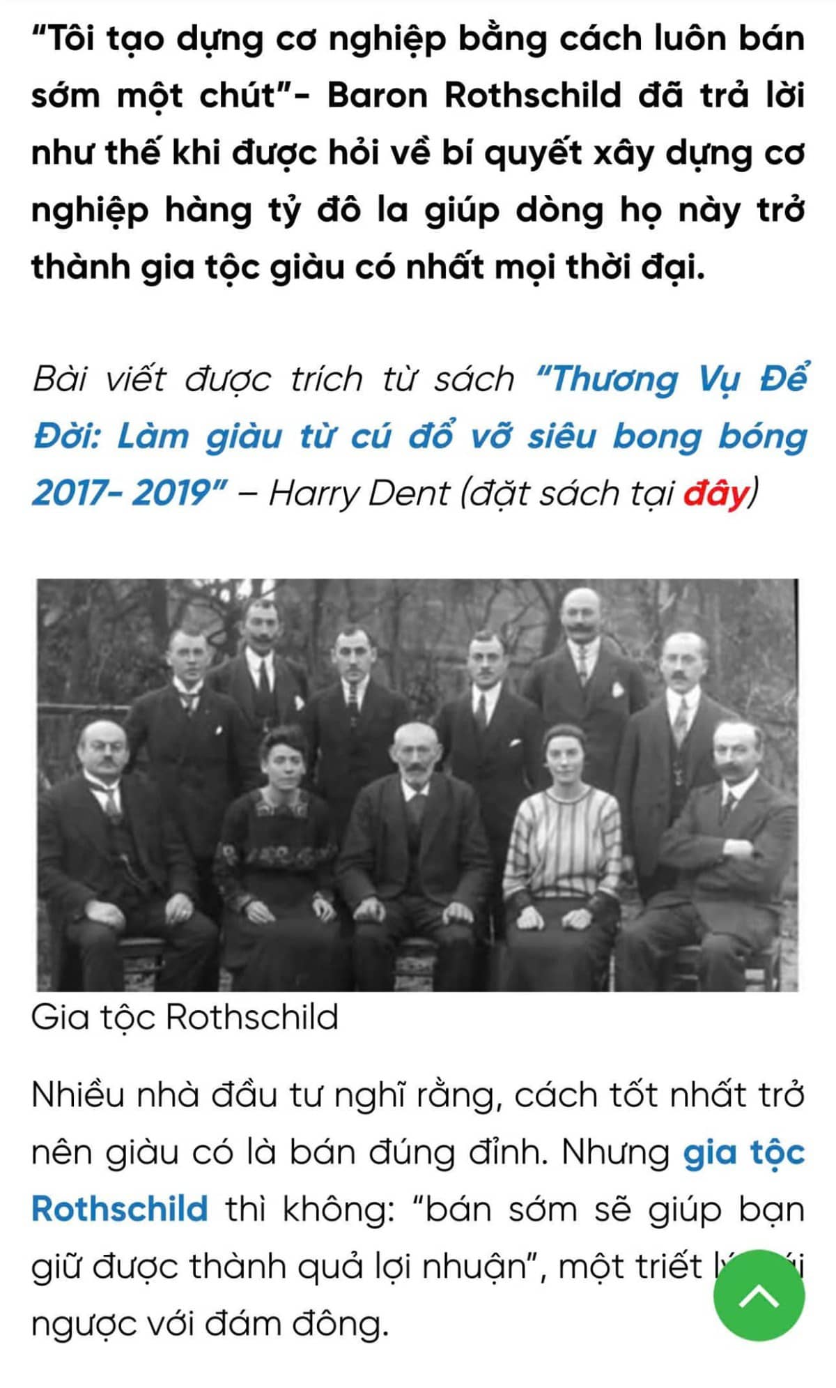 Tin mới nhất: diễn biến căng - Trung Quốc quyết chơi tất tay với Mỹ