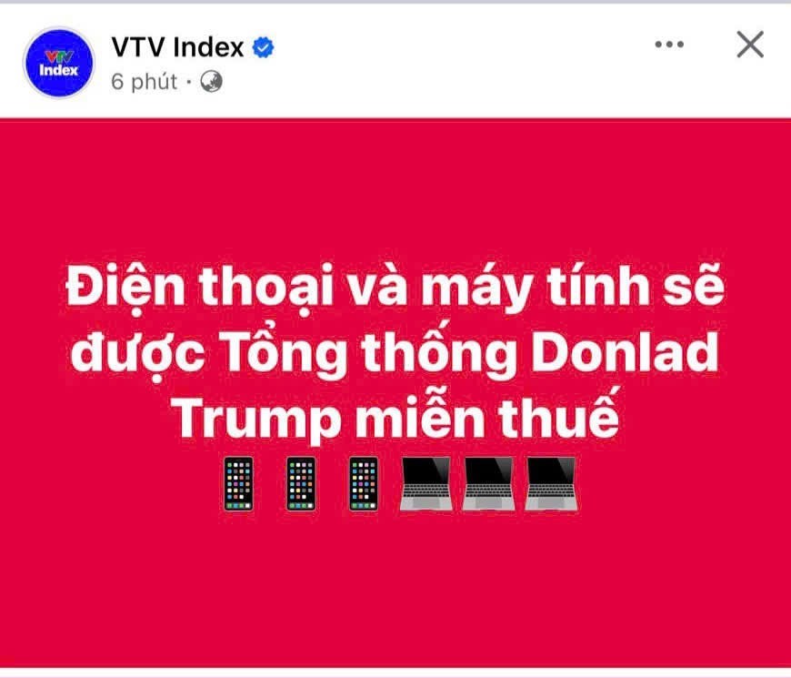 Thị trường sàn trần liên tục do Trump "trở mặt": Nhà đầu tư cần hành động gì?