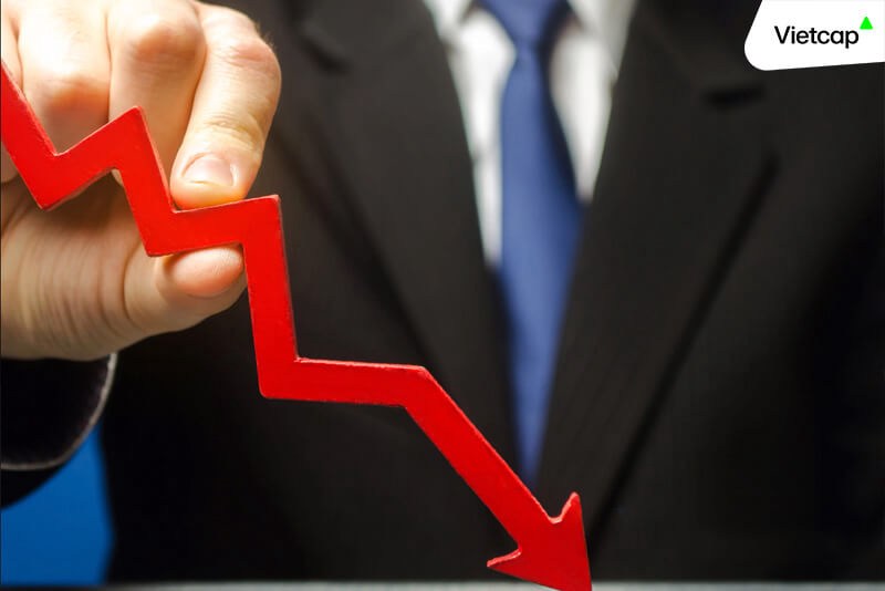 Kéo để bán? Xác nhận đáy của thị trường!