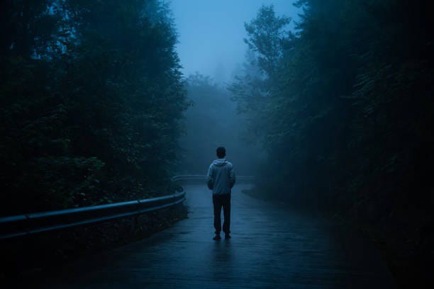 Tài Chính Cá Nhân Đơn Giản Hơn Bạn Nghĩ Rất Nhiều!. Chào bạn,. Có bao giờ bạn ngồi một mình vào cuối  ...