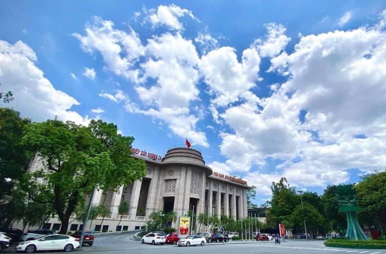 Ngành Ngân hàng triển khai gói tín dụng 100.000 tỷ đồng hỗ trợ sản xuất nông, lâm, thủy sản