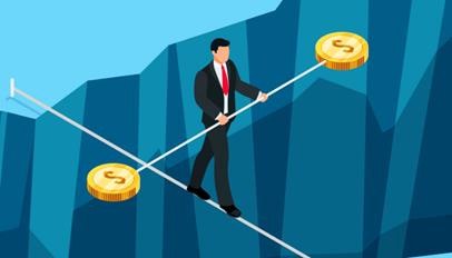 Đầu tư – Không cần lúc nào cũng đúng!