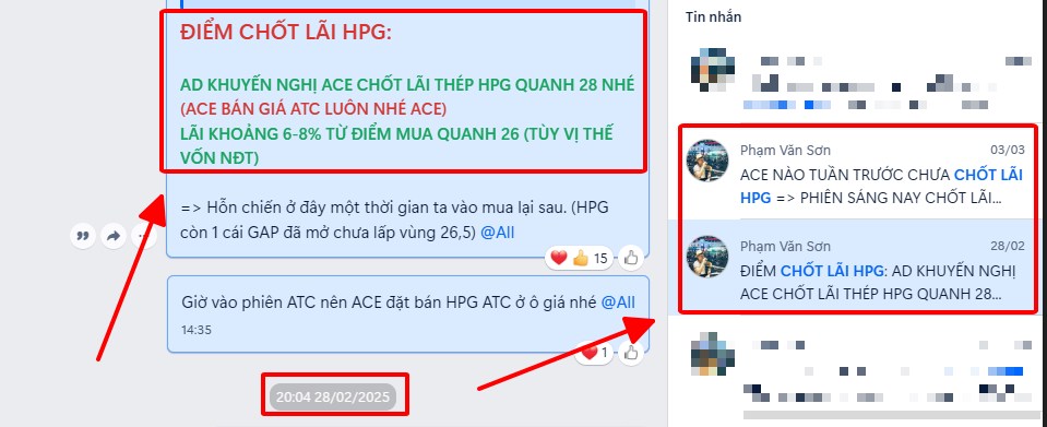 Phân tích cách đầu tư theo giai đoạn thị trường: Bối cảnh vĩ mô tháng 4 biến động