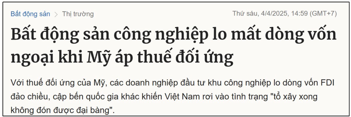 Vnindex điều chỉnh cần thiết, cơ hội giải ngân cổ phiếu nhịp mới