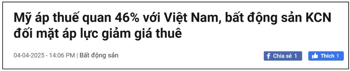 Vnindex điều chỉnh cần thiết, cơ hội giải ngân cổ phiếu nhịp mới