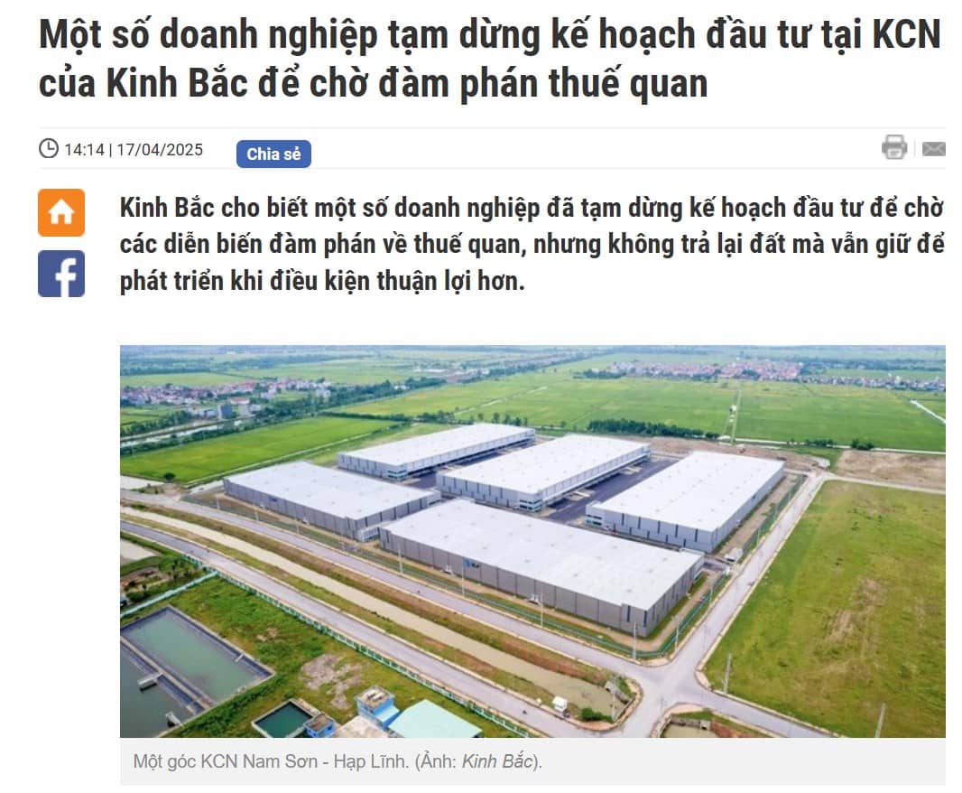 Những cơ hội mới! Ngân hàng - Chứng khoán - Đầu tư công