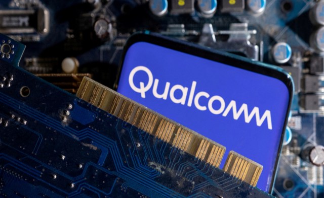 Qualcomm - Ông trùm chip Mỹ dự kiến xây Trung tâm R&D AI lớn thứ ba thế giới tại Việt Nam