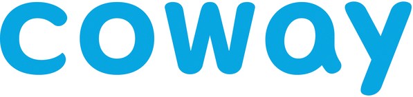 Coway Wins Red Dot Design Award 2025, Marks 19th Consecutive Year of Recognition