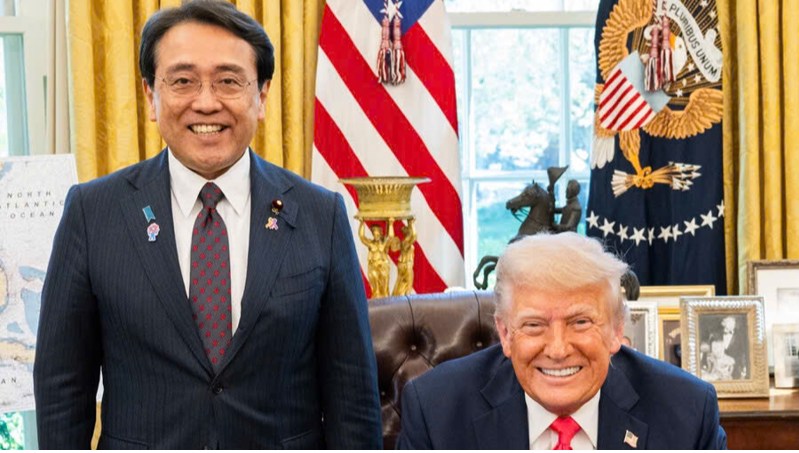 Phiên 17/04: VNIndex đảo chiều tăng +6,9 điểm – Du lịch, dầu khí & hoá chất dẫn sóng