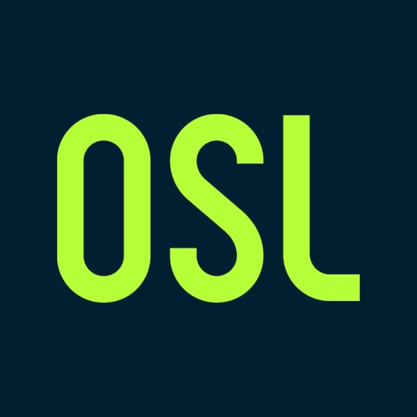 OSL Powers Staking and Custody for ChinaAMC (HK)'s First Staking-Enabled Ether ETF