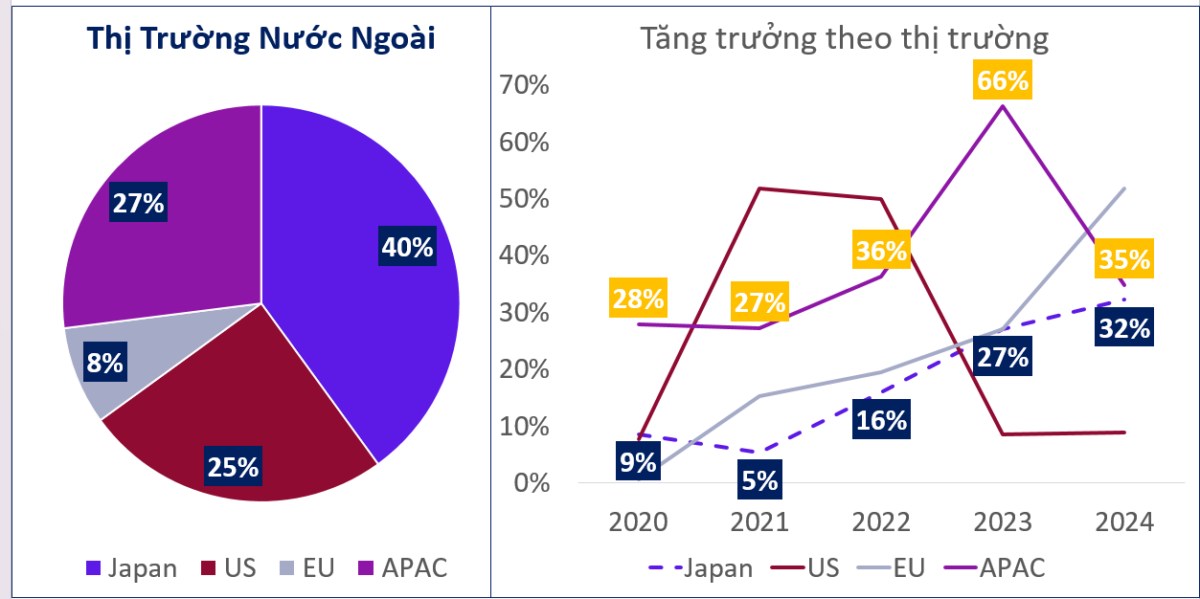 FPT giảm mạnh – có nên bắt đáy?