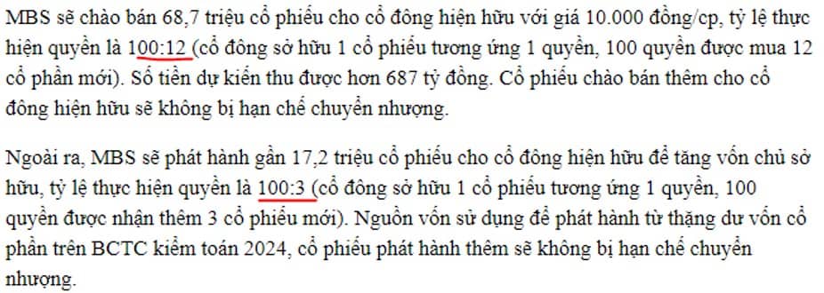 MBS: KQKD Q1 – Bước vào chu kỳ tiếp theo