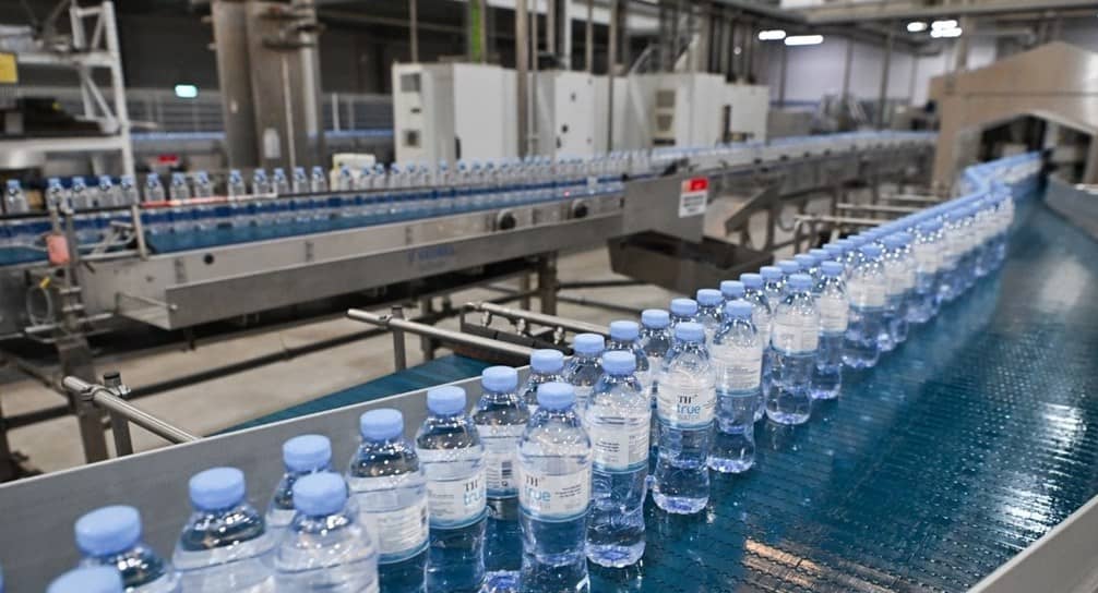 TH true MILK – Tiên phong chuyển đổi xanh, định hình tương lai ngành sữa Việt Nam