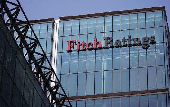 Dự báo từ Fitch: Cửa sổ lãi suất và nhịp đập mới của thị trường tài sản số