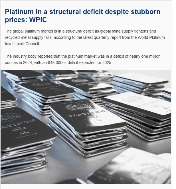 Toàn cảnh thị trường hàng hóa quý I/2025: Khối lượng giao dịch tăng vọt – Dòng tiền đang tái phân bổ mạnh mẽ