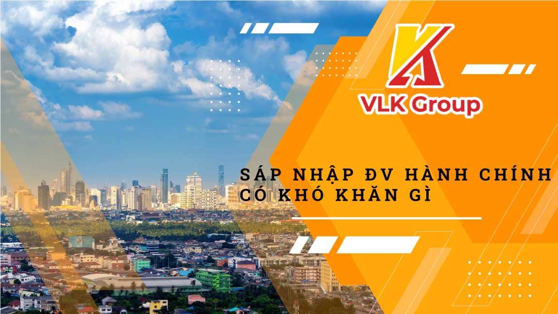 Lợi ích và rủi ro khi mở rộng địa giới hành chính TP.HCM. Việc mở rộng địa giới hành chính TPHCM bằng  ...