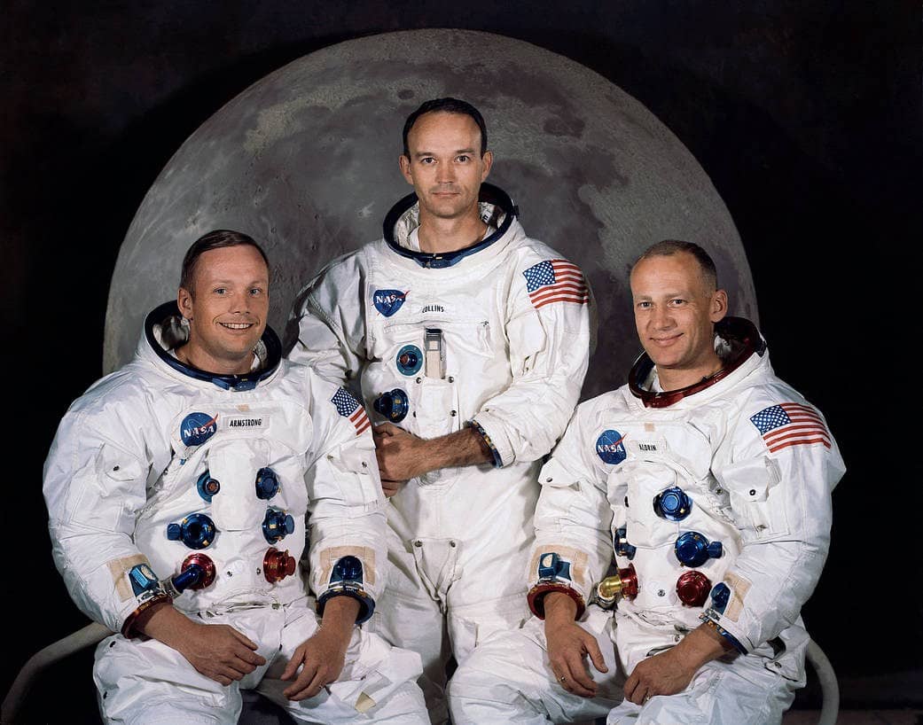 Làm thế nào để biến khách du lịch không gian thành phi hành gia 'astronaut'?
