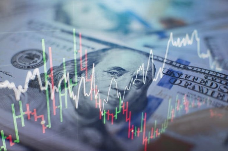 Dự báo tuần tới thị trường FX và trái phiếu toàn cầu: Động thái từ PMI và chính sách tiền tệ sẽ dẫn dắt xu hướng