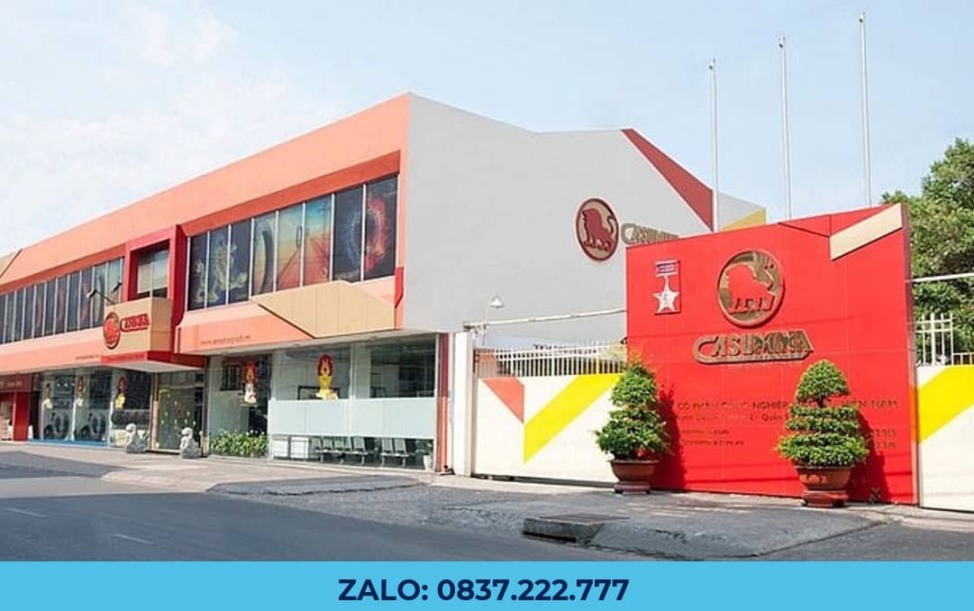 CSM và câu chuyện tái cơ cấu tài chính