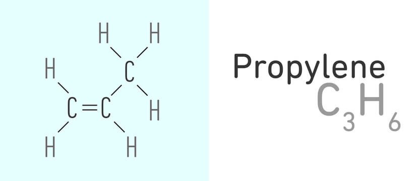 Propane và cuộc chiến thương mại: khi hai thị trường không thể "Unlink"