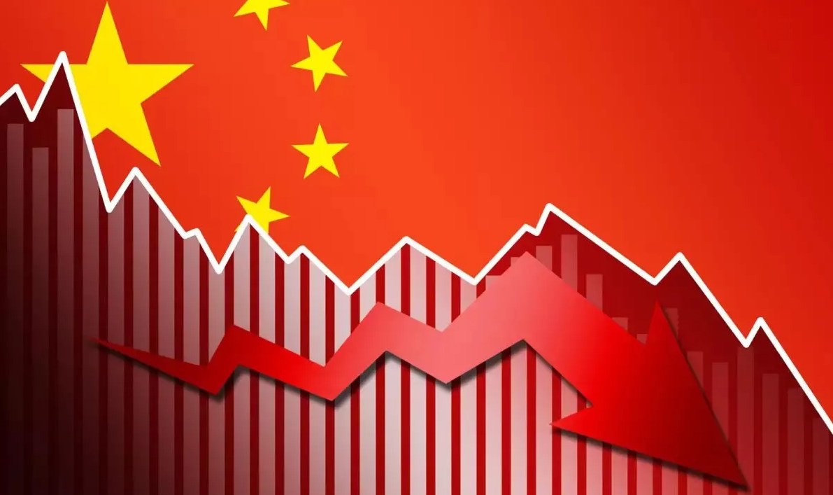 PBoC Giữ Nguyên Lãi Suất: Trung Quốc Chuẩn Bị Đối Đầu Với Cuộc Chiến Thuế Quan Mỹ?