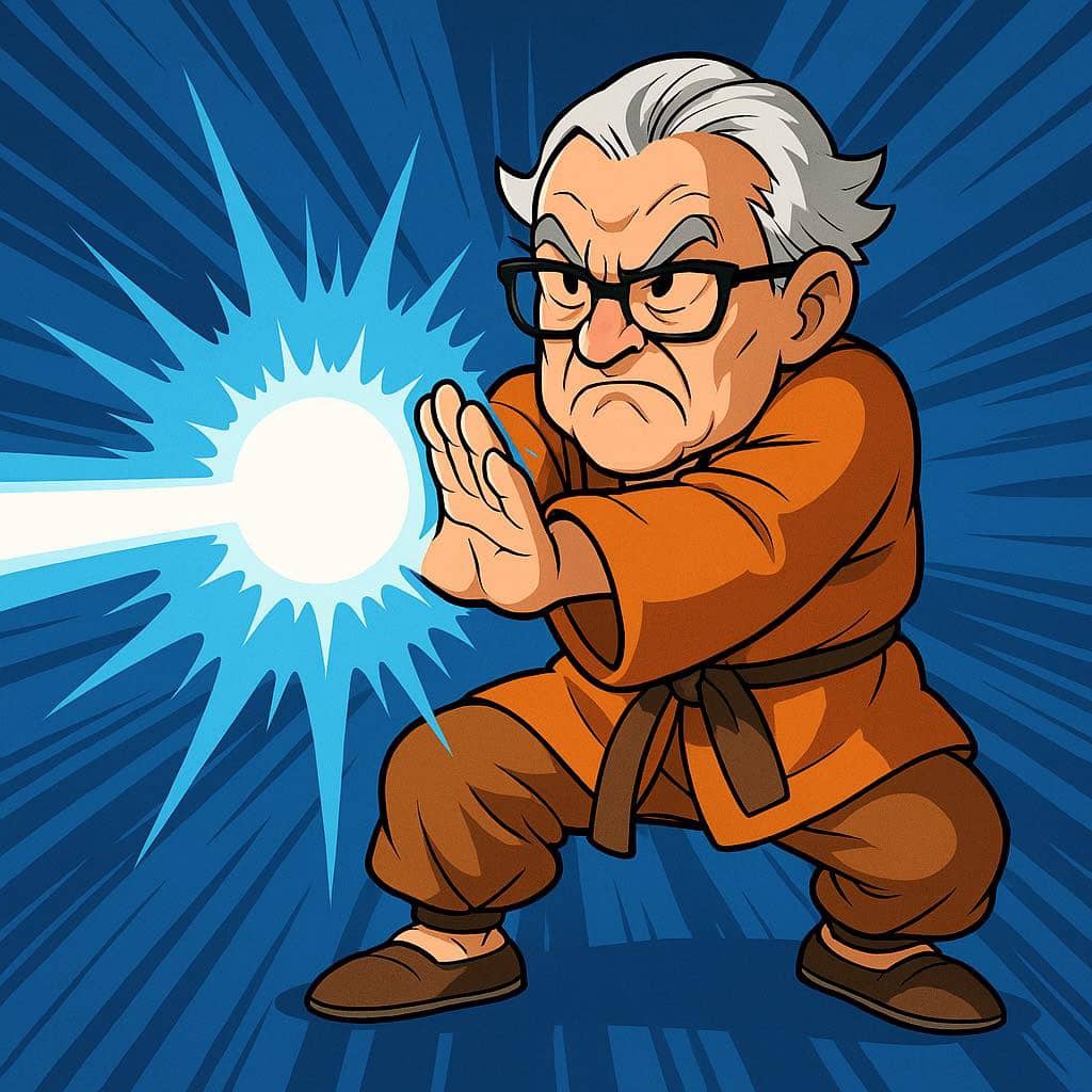 FED và chiến lược đối phó cứng rắn với Donald Trump