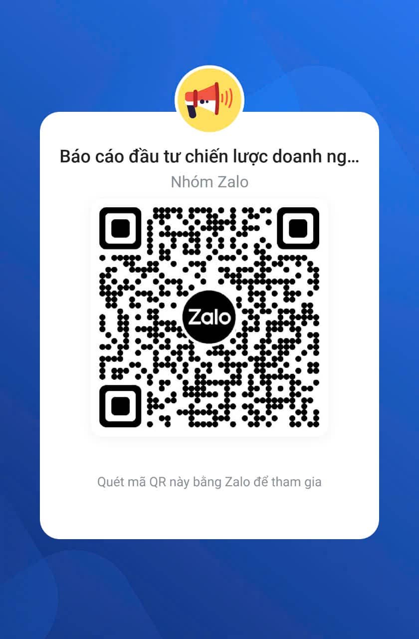 PNJ - Từ bán vàng đến dẫn dắt phong cách sống - Bước chuyển định vị đáng đầu tư