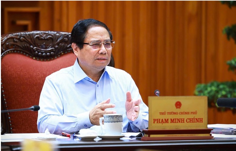 Bản tin thị trường chứng khoán ngày 22/04/2025: Vnindex điều chỉnh, khối ngoại mua ròng mạnh mẽ