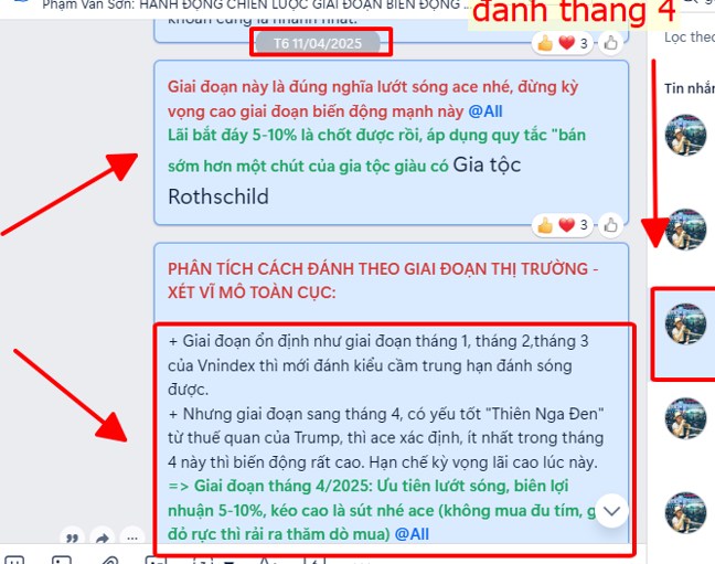 Doanh nghiệp chăn nuôi lợn vượt giống bão - DBC, BAF lên tiếng đúng lúc