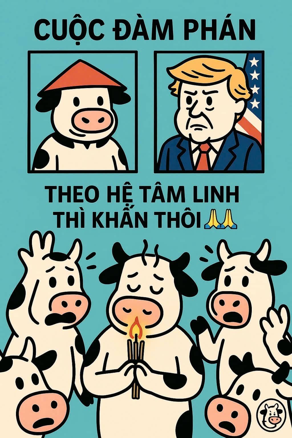 KHỞI ĐỘNG CUỘC ĐÀM PHÁN THƯƠNG MẠI VIỆT NAM - HOA KỲ. Tin từ Bộ Công Thương. Tối nay, Bộ trưởng Bộ Công  ...