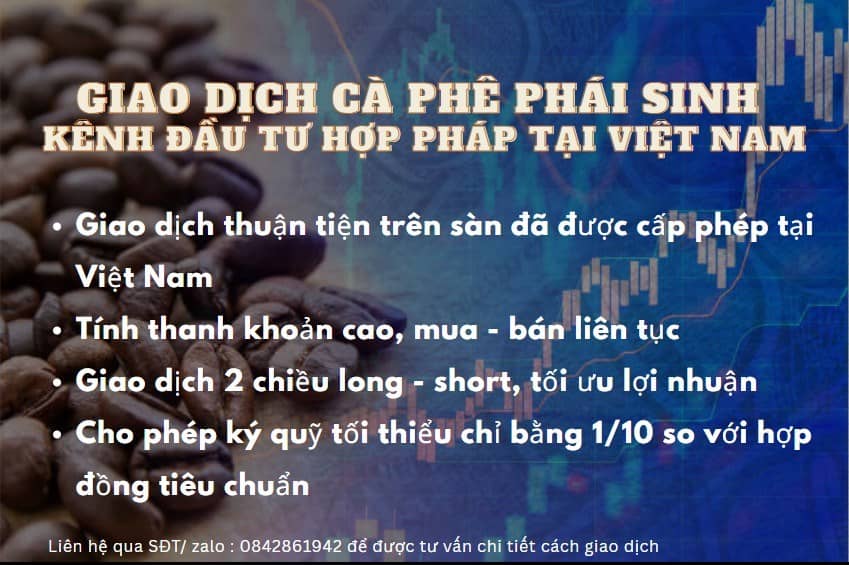 💥 Brazil dự báo giảm mạnh sản lượng cà phê niên vụ 2025/26: Tác động đến giá cà phê toàn cầu. São Paulo,  ...