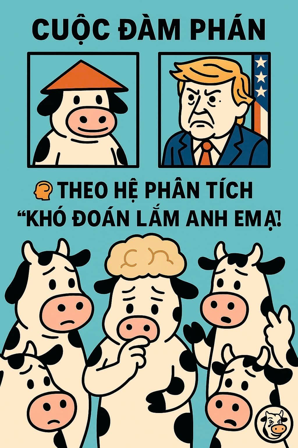 KHỞI ĐỘNG CUỘC ĐÀM PHÁN THƯƠNG MẠI VIỆT NAM - HOA KỲ. Tin từ Bộ Công Thương. Tối nay, Bộ trưởng Bộ Công  ...