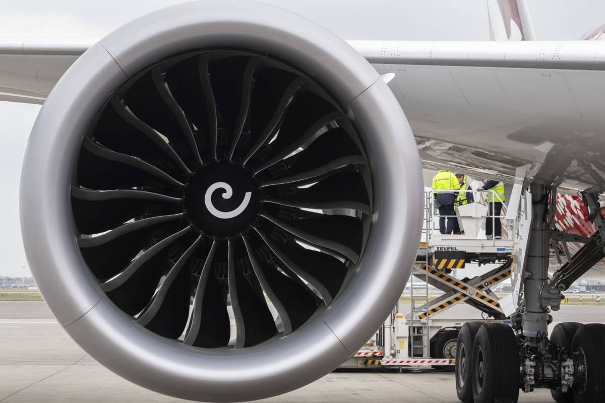 Bức tranh toàn cảnh về đổi mới sáng tạo tại Trung Quốc - Phần 1: Chính trị - Kinh tế. Trung Quốc đang  ...