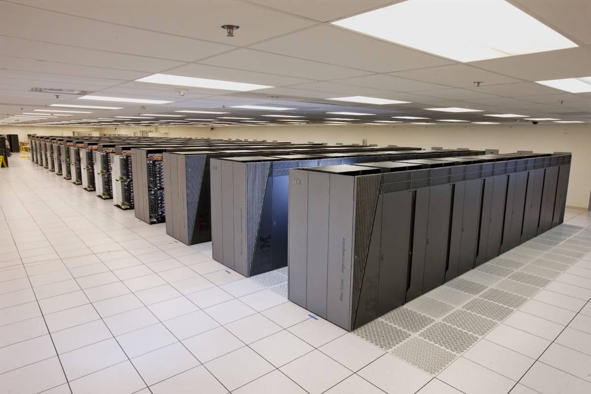 Bức tranh toàn cảnh về đổi mới sáng tạo tại Trung Quốc - Phần 1: Chính trị - Kinh tế. Trung Quốc đang  ...