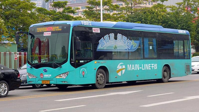 Bức tranh toàn cảnh về đổi mới sáng tạo tại Trung Quốc - Phần 1: Chính trị - Kinh tế. Trung Quốc đang  ...