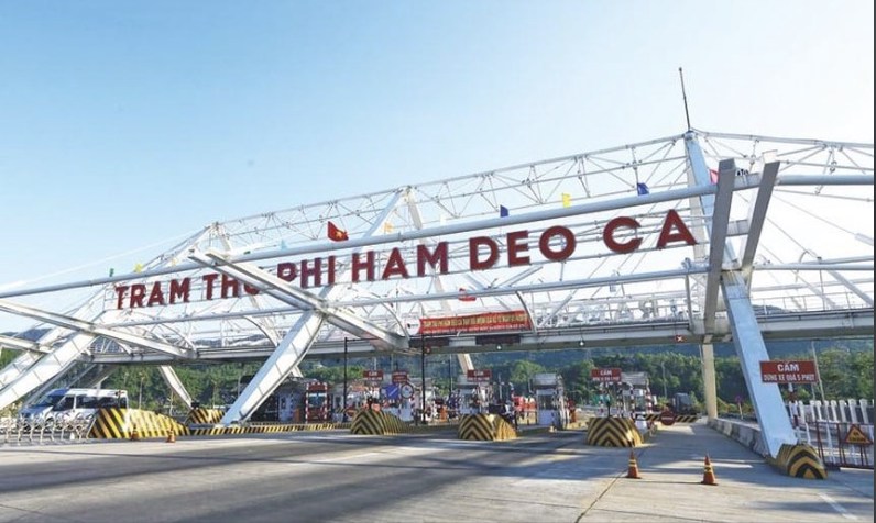 HHV: Phân tích và định giá