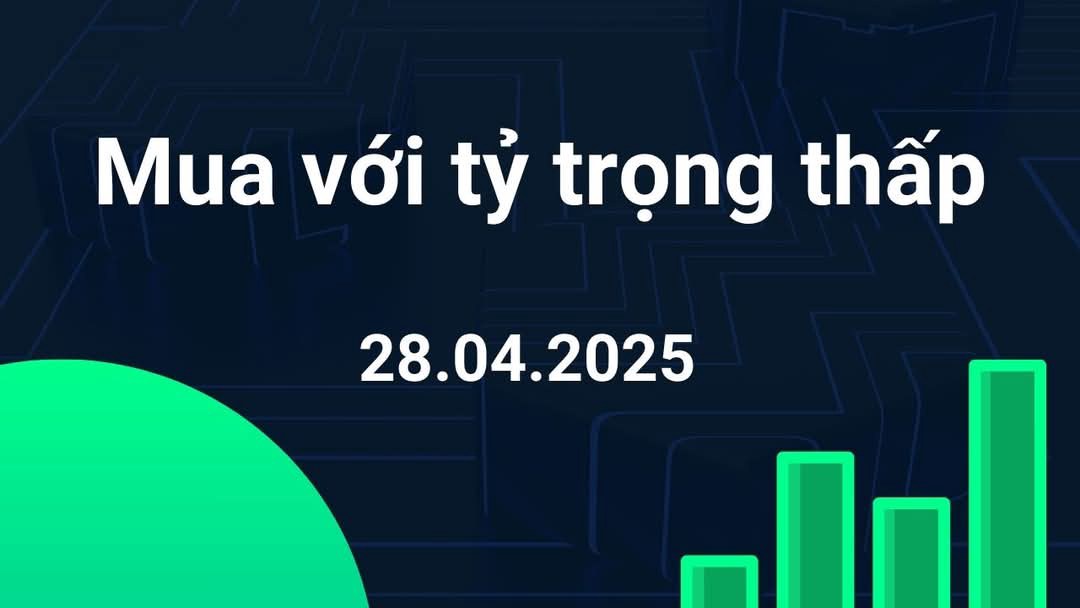 Thị trường tăng điểm trong tuần giao dịch 21 - 25/04, Vnindex tăng 0.8% đạt 1229.2 điểm.. Sơn nhận định  ...