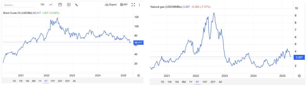 Cập nhật thông tin về KQKD quý 1 và kế hoạch 2025 của BMP