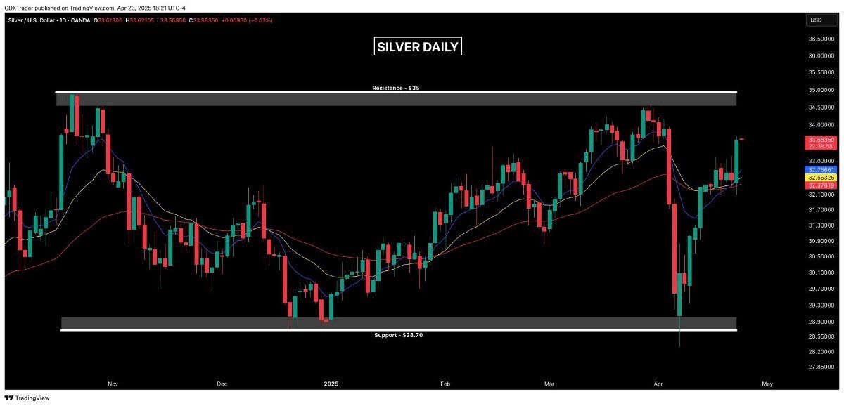 Từ đối đầu đến thỏa hiệp: Hít thở sâu trước con bão?
