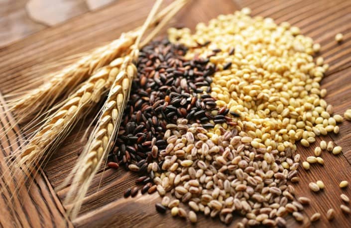 Cập nhật giá hàng hóa thế giới – Kết phiên giao dịch ngày 28/04/2025