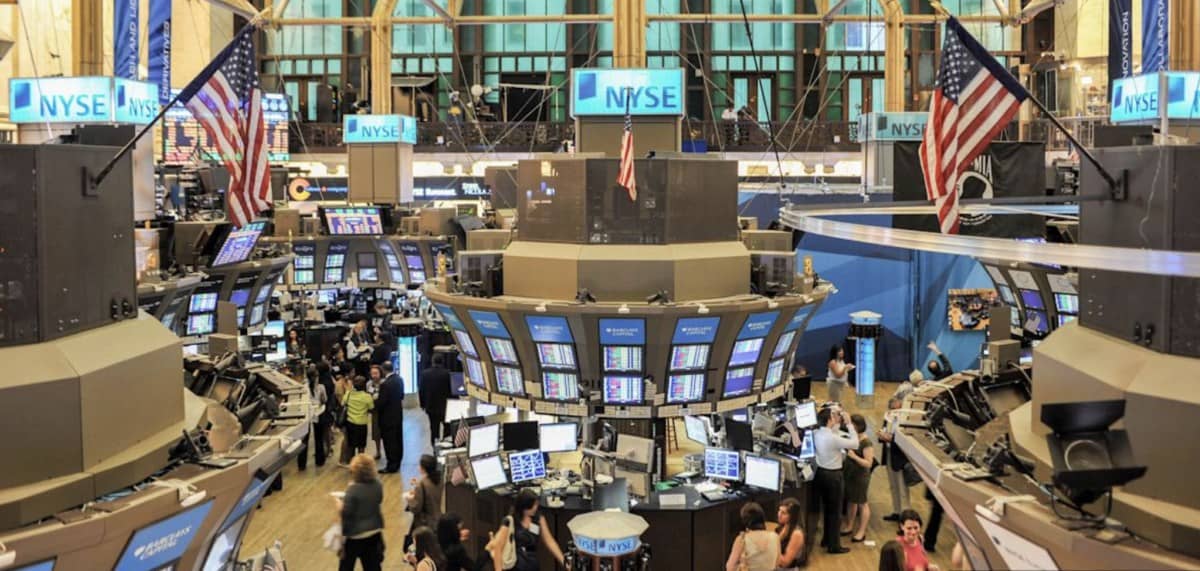 Tổng hợp thị trường tài chính toàn cầu tuần qua: Phố Wall kéo dài chuỗi tăng, châu Á – Âu đồng thuận,  ...