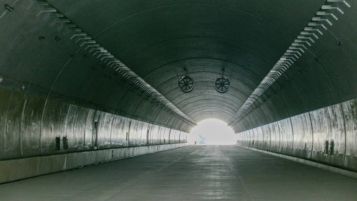 HHV Đèo Cả, Quý 1 đã thực hiện được 31% kế hoạch năm 2025!