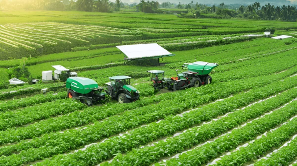 Điểm tin xây dựng – BĐS ngày 5/5: Thúc đẩy công trình xanh và phát triển nhà ở xã hội