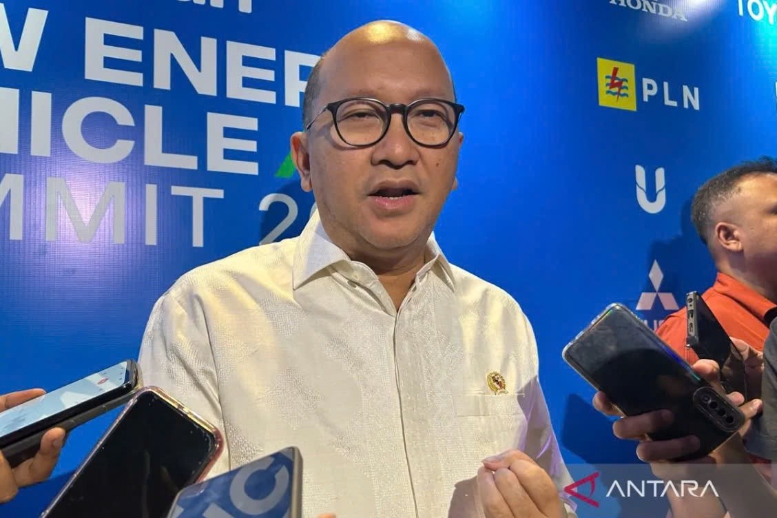 Indonesia tăng tốc cuộc đua xe điện: “Chiêu thức” ưu đãi tỷ đô hút VinFast cùng loạt ông lớn toàn cầu đổ bộ