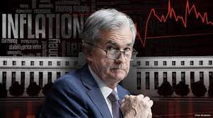 FOMC giữ nguyên lãi suất trong bối cảnh kinh tế bất định: Lạm phát hay việc làm sẽ quyết định hướng đi tiếp theo