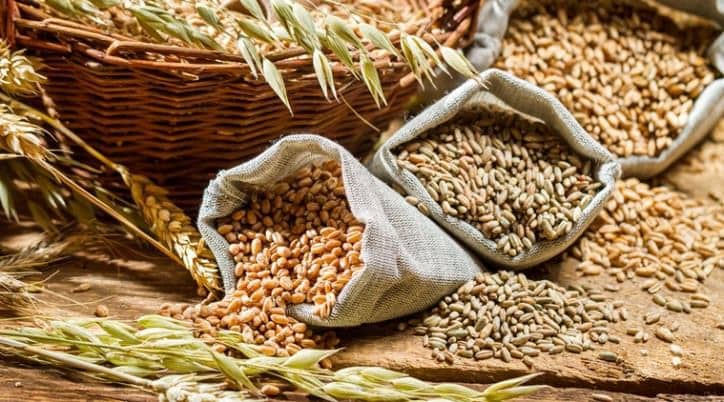 Cập nhật thị trường nông sản ngày 08/05/2025: tín hiệu tạo đáy dần xuất hiện