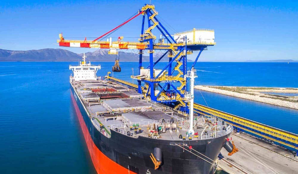 PVT – (PVTrans) Dòng Chảy Chiến Lược Từ Tập Đoàn Dầu Khí Quốc Gia (PVN)