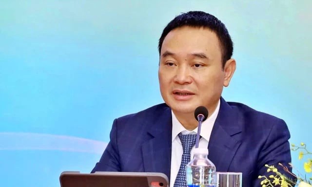 8 năm chèo lái PJICO, 3 năm điều hành Petrolimex: Ông Đào Nam Hải để lại di sản gì?